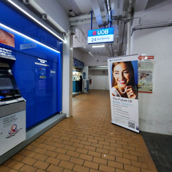 Yishun Street 22 (D27), Shop House #618939591